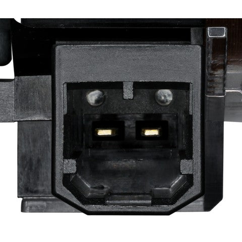 Ignition Lock Cylinder WVE 4H1893