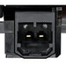 Ignition Lock Cylinder WVE 4H1893