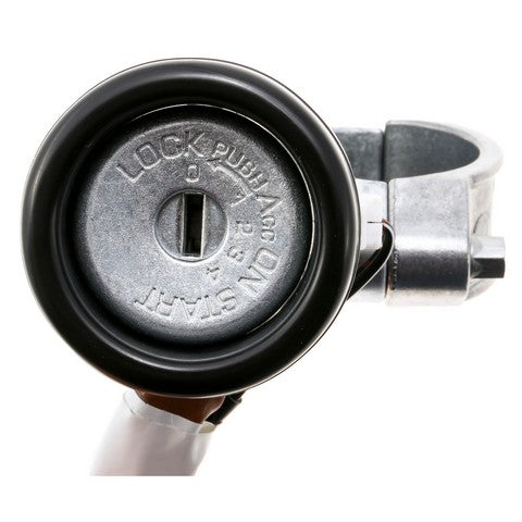Ignition Lock Cylinder WVE 4H1894