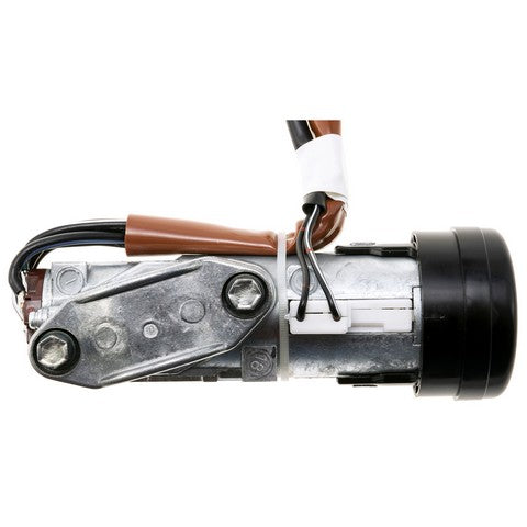 Ignition Lock Cylinder WVE 4H1894