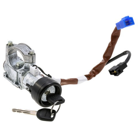 Ignition Lock Cylinder WVE 4H1894