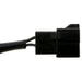 Ignition Lock Cylinder WVE 4H1894