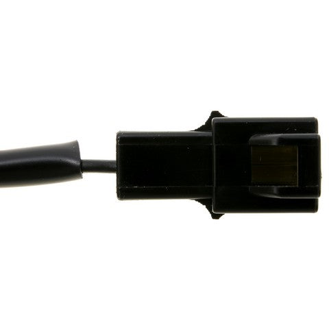 Ignition Lock Cylinder WVE 4H1894