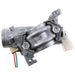 Ignition Lock Cylinder and Switch WVE 4H1895