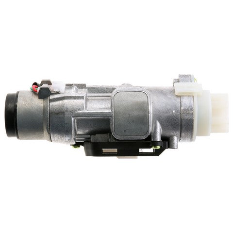 Ignition Lock Cylinder and Switch WVE 4H1896