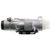 Ignition Lock Cylinder and Switch WVE 4H1896