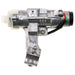 Ignition Lock Cylinder and Switch WVE 4H1896