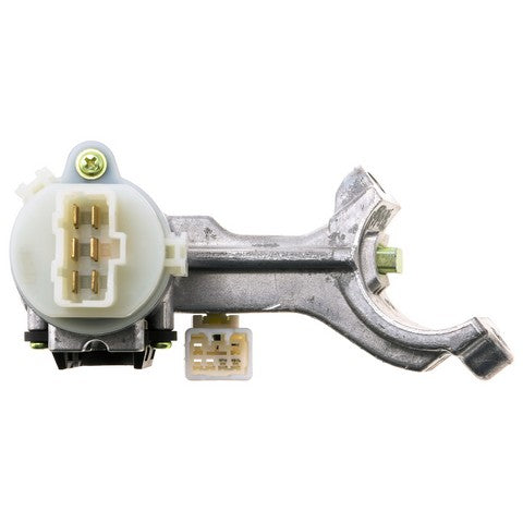 Ignition Lock Cylinder and Switch WVE 4H1896