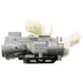 Ignition Lock Cylinder WVE 4H1897