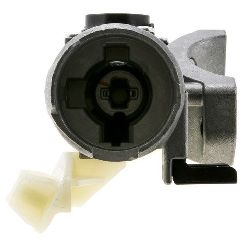 Ignition Lock Cylinder WVE 4H1897