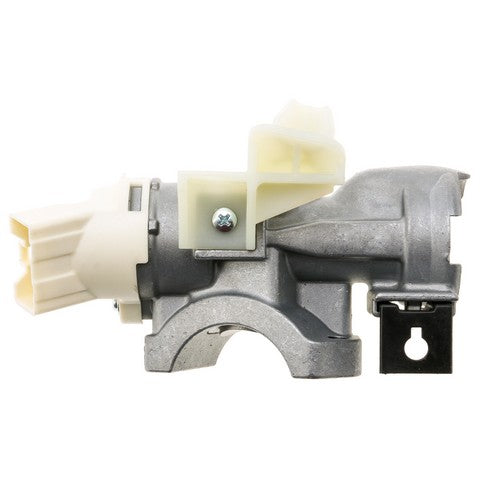 Ignition Lock Cylinder WVE 4H1897