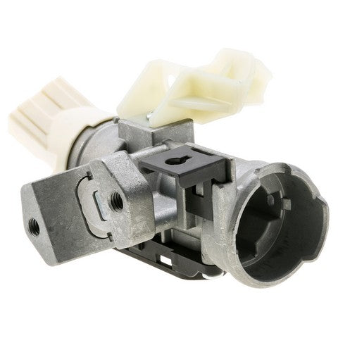 Ignition Lock Cylinder WVE 4H1897