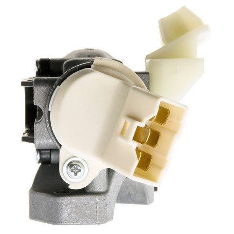 Ignition Lock Cylinder WVE 4H1897
