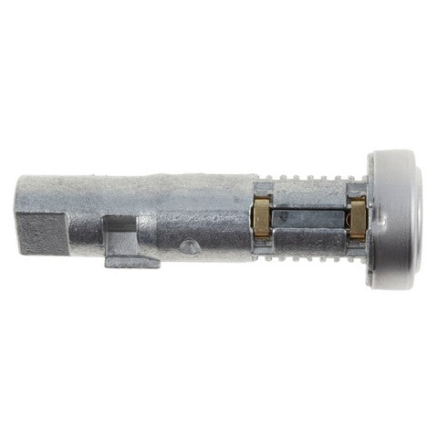 Ignition Lock Cylinder WVE 4H1899