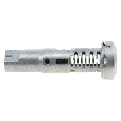 Ignition Lock Cylinder WVE 4H1899