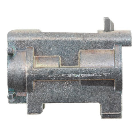 Ignition Lock Cylinder WVE 4H1899