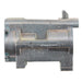 Ignition Lock Cylinder WVE 4H1899