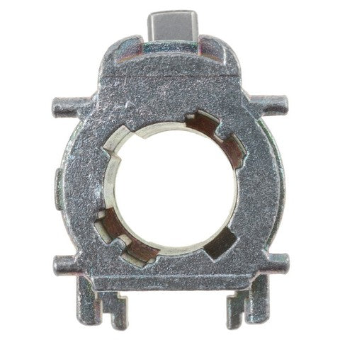 Ignition Lock Cylinder WVE 4H1899