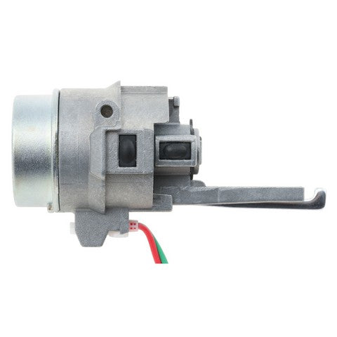 Ignition Lock Cylinder WVE 4H1900