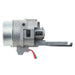 Ignition Lock Cylinder WVE 4H1900