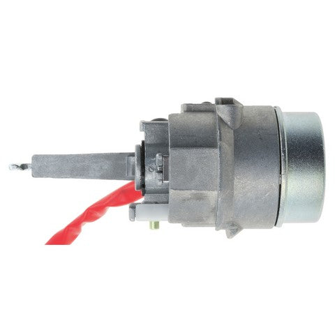 Ignition Lock Cylinder WVE 4H1900