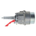 Ignition Lock Cylinder WVE 4H1900