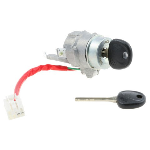 Ignition Lock Cylinder WVE 4H1900