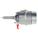 Ignition Lock Cylinder WVE 4H1901