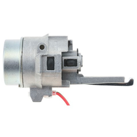Ignition Lock Cylinder WVE 4H1901