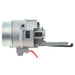 Ignition Lock Cylinder WVE 4H1901