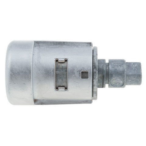 Ignition Lock Cylinder WVE 4H1902