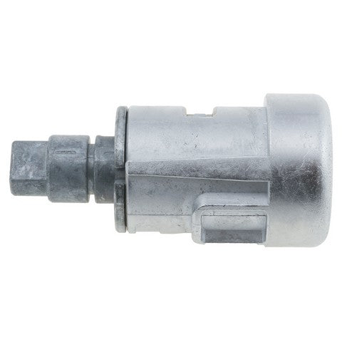 Ignition Lock Cylinder WVE 4H1902