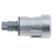 Ignition Lock Cylinder WVE 4H1902