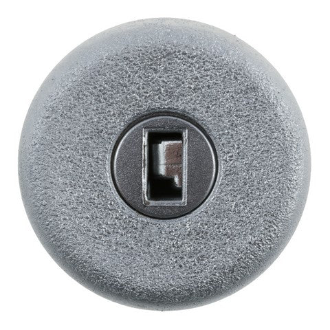 Ignition Lock Cylinder WVE 4H1902
