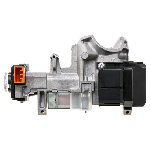 Ignition Lock Cylinder WVE 4H1904