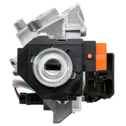 Ignition Lock Cylinder WVE 4H1904