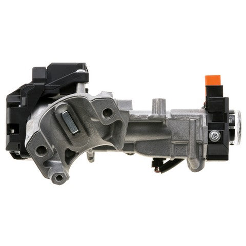 Ignition Lock Cylinder WVE 4H1904