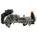 Ignition Lock Cylinder WVE 4H1904