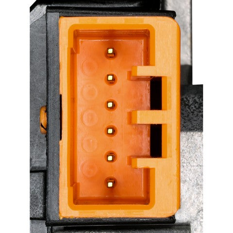Ignition Lock Cylinder WVE 4H1904