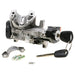 Ignition Lock Cylinder WVE 4H1904