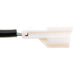 Ignition Lock Cylinder WVE 4H1905