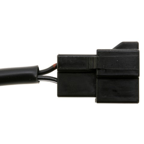 Ignition Lock Cylinder WVE 4H1905
