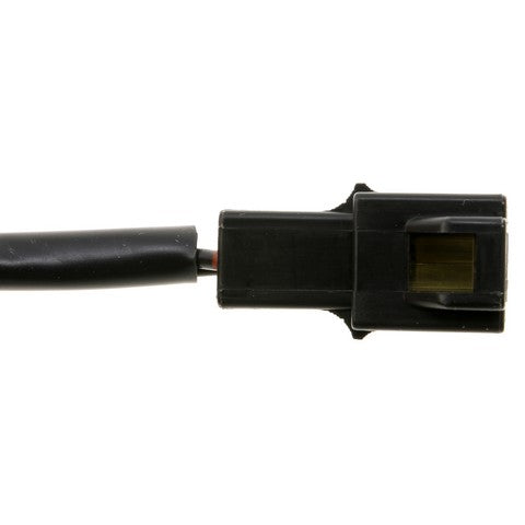 Ignition Lock Cylinder WVE 4H1905