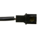 Ignition Lock Cylinder WVE 4H1905