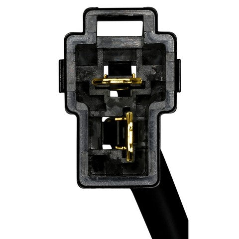 Ignition Lock Cylinder WVE 4H1905