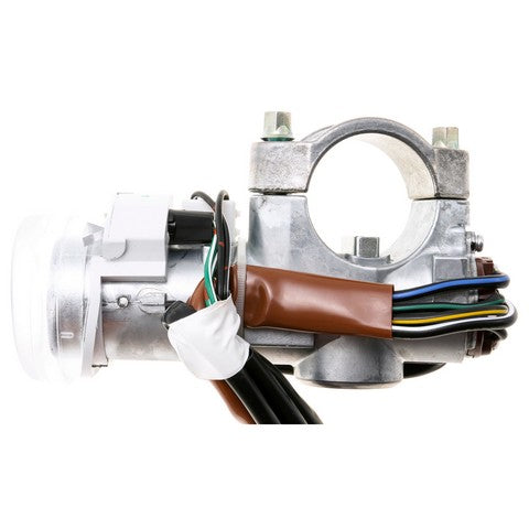 Ignition Lock Cylinder WVE 4H1905