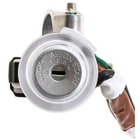 Ignition Lock Cylinder WVE 4H1905