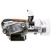 Ignition Lock Cylinder WVE 4H1905
