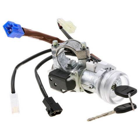 Ignition Lock Cylinder WVE 4H1905