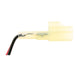 Ignition Lock Cylinder WVE 4H1905